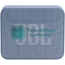 Портативная колонка 3W GO ESSENTIAL 2 BLUE JBL