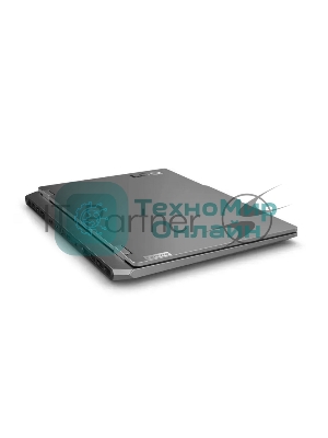 Ноутбук Lenovo LOQ 15IRX9/15.6