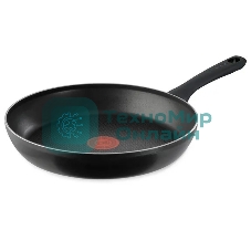 Сковорода Tefal 26 STRENGTH 042 31 126