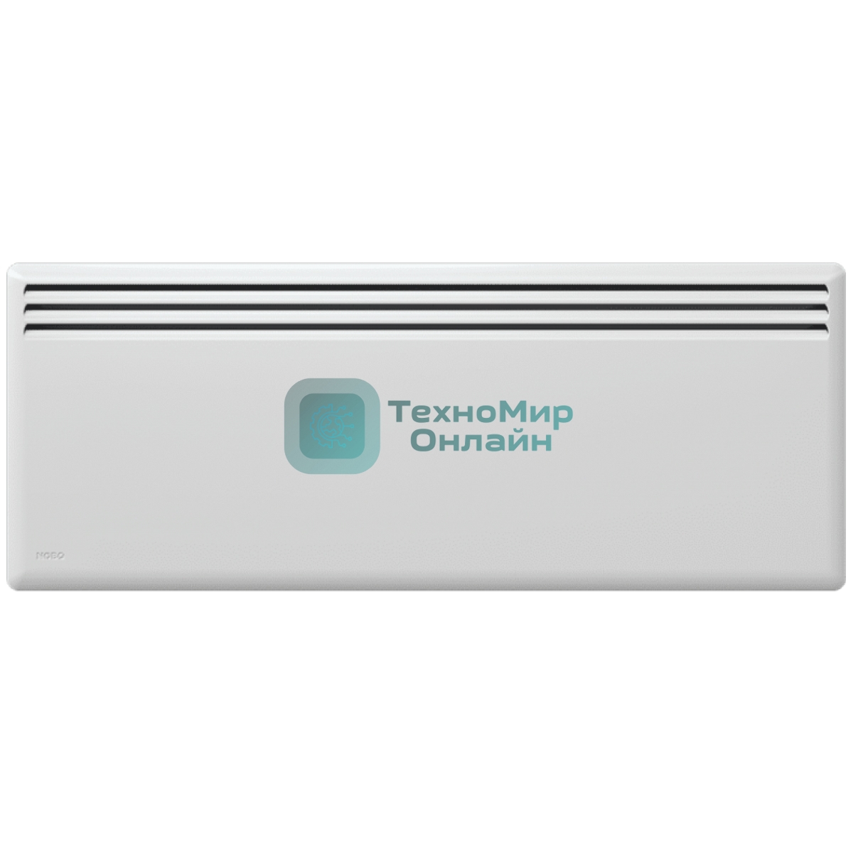 Конвектор Nobo NFK 4N 15