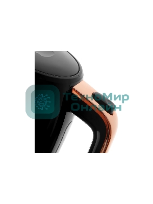 Чайник электрический BRAYER BR1061