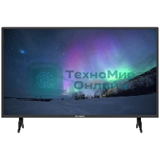 Телевизор PolarLine 43