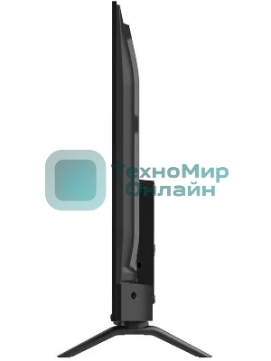 Телевизор BQ 40