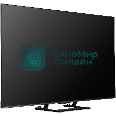 Телевизор Hisense 55