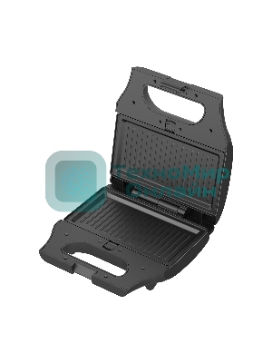 Мини-печь Zigmund & Shtain ZSM-682