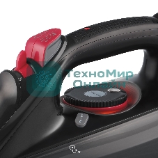 Утюг Rondell RDE-2000 2600 Вт