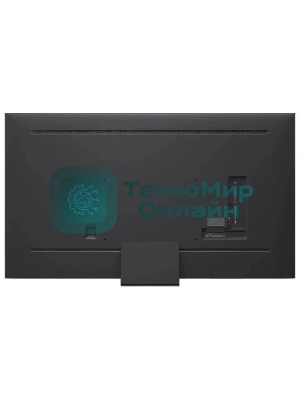 Телевизор LG 100