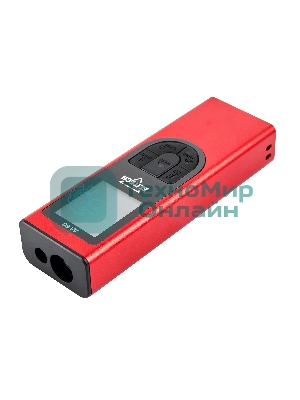 Дальномер ELITECH ДЛ 60 204768