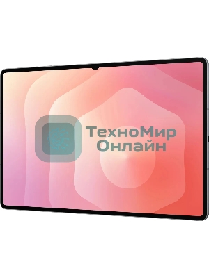 Планшет Samsung Galaxy Tab S11 Ultra 14.6