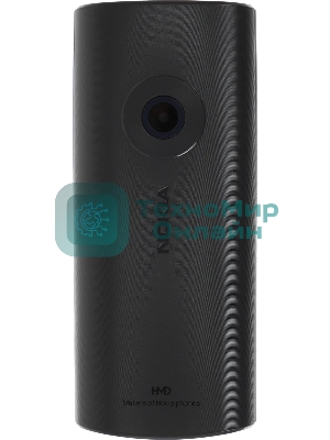 Мобильный телефон Nokia 110 TA-1567 DS EAC1 угольный