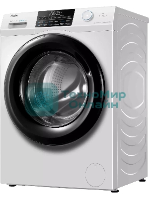 Стиральная машина Haier HW60-BP12959AE