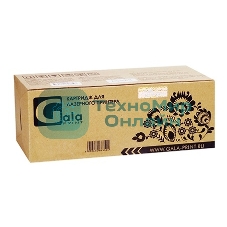 Картридж лазерный GalaPrint GP-W1500X для принтеров HP LaserJet М111/М141 2000 копий