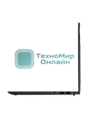 Ноутбук Lenovo ThinkPad X1 Carbon G12/14