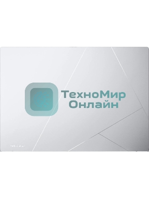 Ноутбук Asus Zenbook UX3405CA-ST1093/14