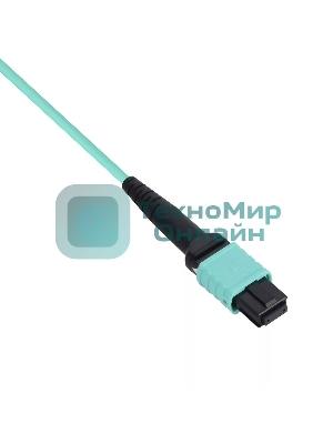 Сетевая Оптическая кабельная система HDMI2.0V VCOM 10M D3745-10.0