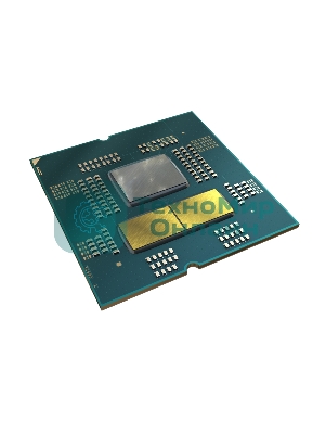 Процессор AMD Ryzen 7 7700X Soc-AM5 4.5GHz OEM