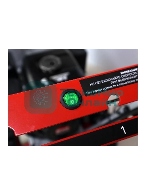 Снегоуборщик бензин. Ресанта СБ 4800Б