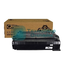 Картридж лазерный GalaPrint GP-CF325X (№25X) черный (34500 стр) для HP LaserJet M806/M806x+/M830/M830z/M830dn