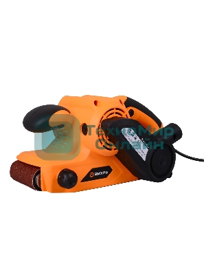 Ленточная шлифовальная машина ВИХРЬ ЛШМ-75/900 72/6/2