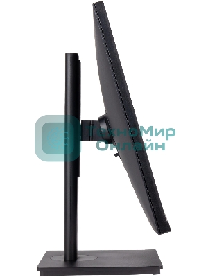 Монитор 23.8