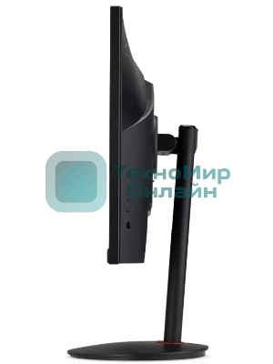 Монитор 27