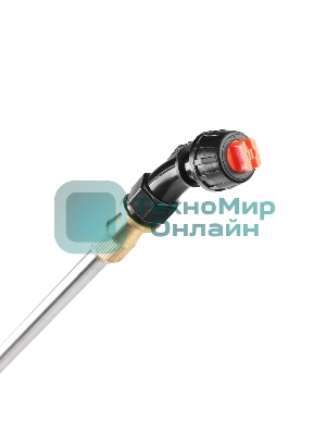 Опрыскиватель аккумуляторный компактный Patriot PT-Li 755302610