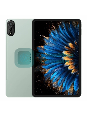 Планшет Blackview MEGA 2 12