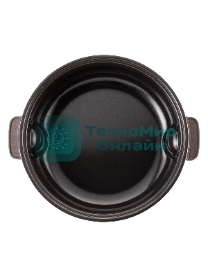 Мультиварка Maunfeld MF-1621BR