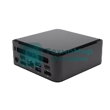 Компьютер Raskat Standart 707 (Intel Core i7-1270P, RAM 32Gb, SSD 1TB, noOS)