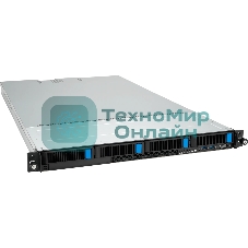 Серверная Платформа ASUS RS501A-E12-RS4