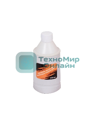 Компрессор Вихрь КМП-380/50