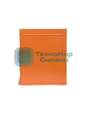 Зернодробилка ВИХРЬ ЗД-400 1550 Вт, 400 кг/ч, 10 л, 12000 об/мин