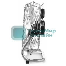 Напольный вентилятор Centek CT-5030
