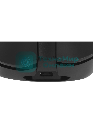 Мышь игровая Logitech G703 Lightspeed черная, сенсор 100-25600dpi (Hero25K), беспроводная 2.4GHz + USB 1,8м, 5 программируемых кнопок + колесо прокрутки, RGB-подсветка, под правую руку