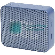 Портативная колонка 3W GO ESSENTIAL 2 BLUE JBL