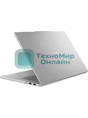 Ноутбук Lenovo IdeaPad 5 Slim 15ARP10/15.1