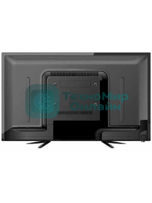 Телевизор Erisson 32