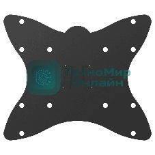 Кронштейн LE'STER LST-201.01 ТВ 10