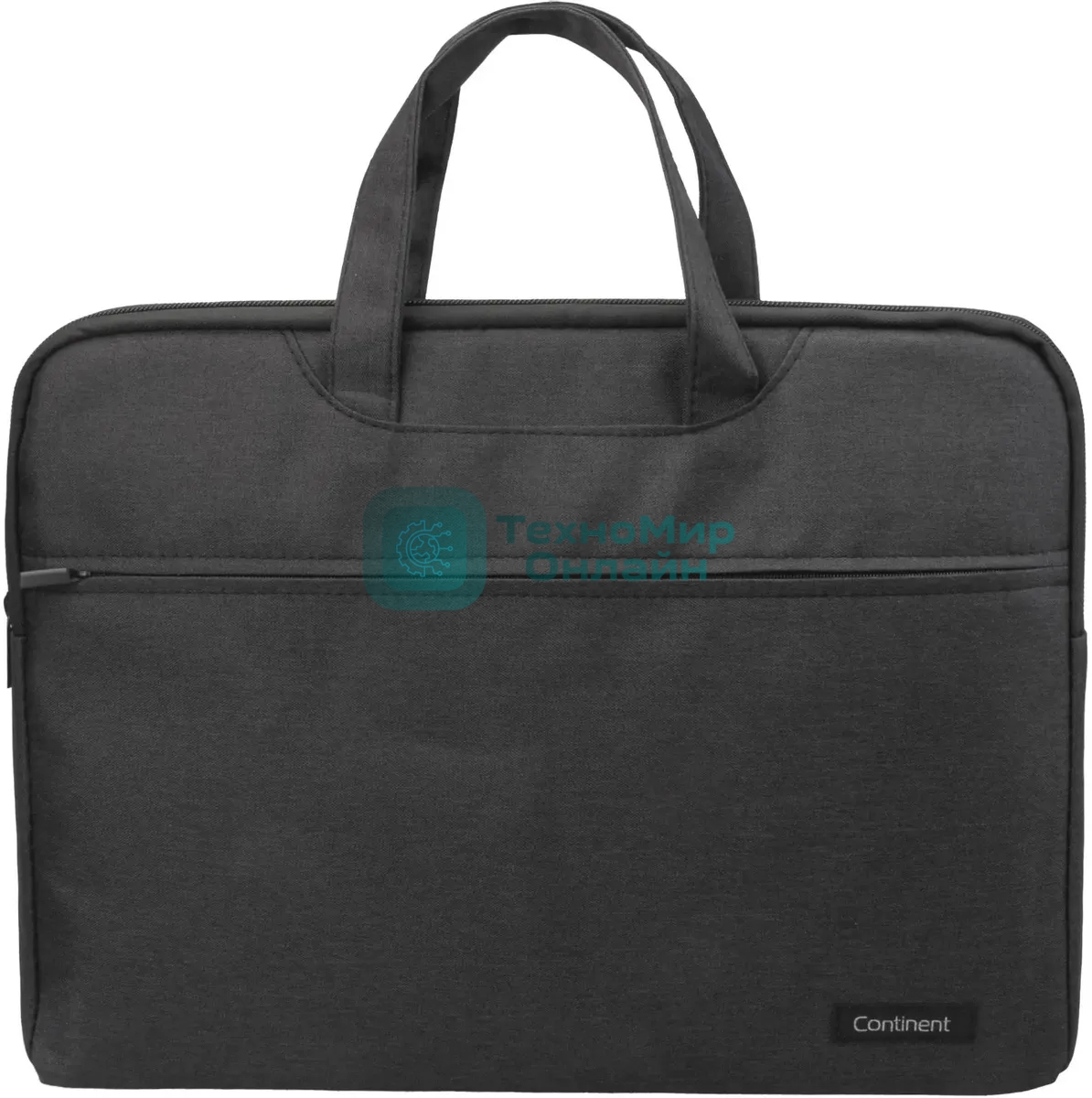 Сумка для ноутбука 15.6