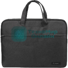 Сумка для ноутбука 15.6