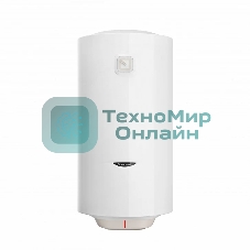 Водонагреватель Ariston DUNE1 R 80 V 1,5K SLIM PL 3700636