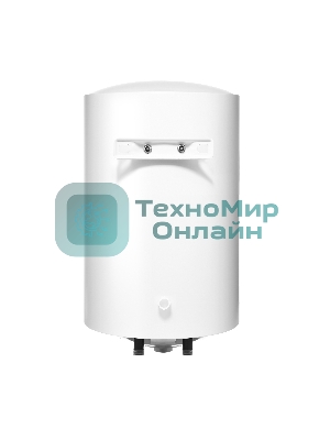 Водонагреватель Ballu BWH/S 80 Primex