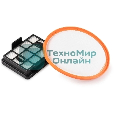 Набор фильтров Hyundai HVC4578MH