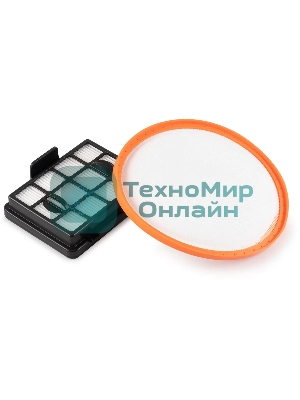 Набор фильтров Hyundai HVC4578MH