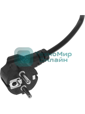 Пароочиститель ручной KITFORT KT-9138-3 черно-желтый, 1050 Вт