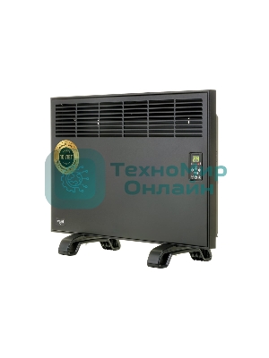 Конвектор электрический iVigo EPK4570E15 Черный