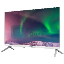 Телевизор Polarline 24