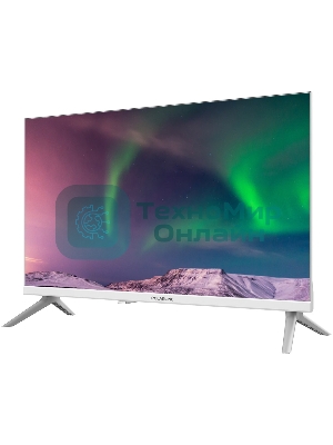 Телевизор Polarline 24