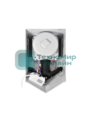 Сушилка для рук Puff 8802Bl 1200Вт черный