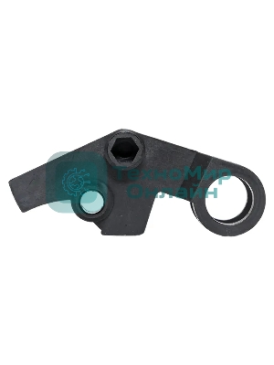 Устройство блокировочное КТЭ 115-150 (уп.1шт) EKF ctr-k-01